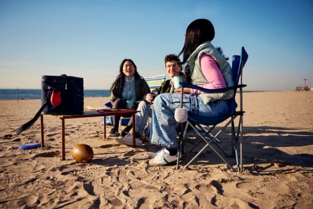 Thumbnail 5 de JBL Clip 5 Rot Doppelpack 12 Stunden