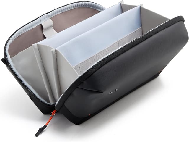 Imagen de Inateck Organizer für Elektronisches Zubehör en OfertitasTOP