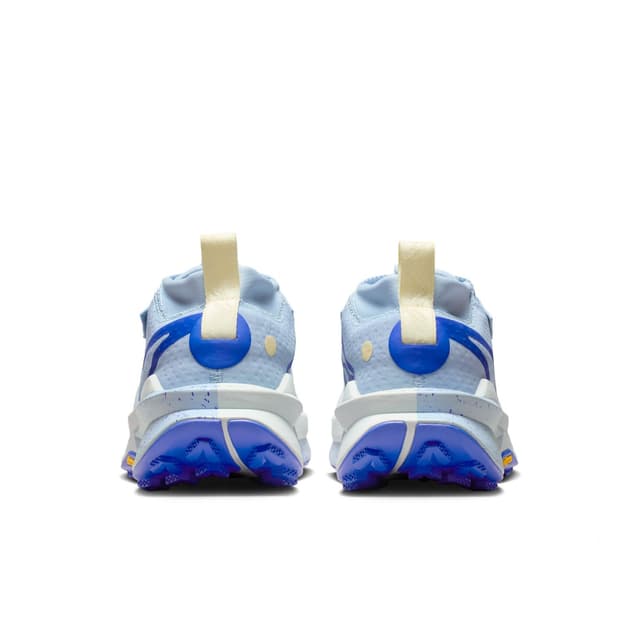 Thumbnail 1 de Nike W NIKE ZOOMX ZEGAMA TRAIL 2 zapatillas trail