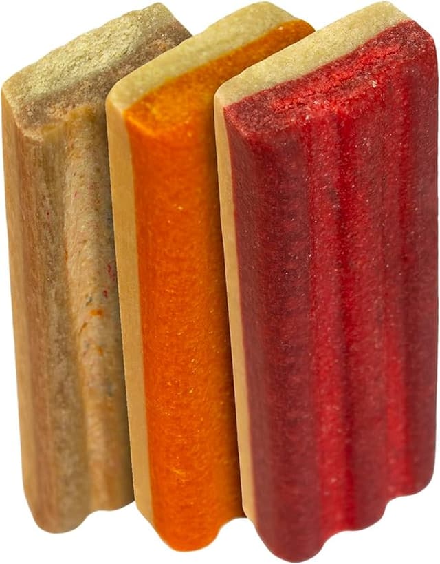 Imagen de ARQUIVET Pack 6 helados para perro 300 g en OfertitasTOP