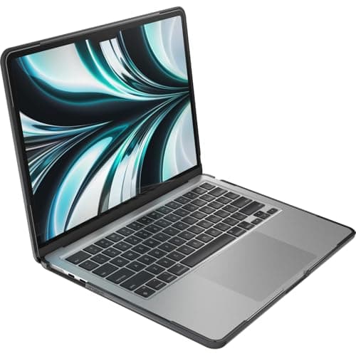 Thumbnail 6 de Otterbox MacBook Funda protectora para MacBook Air 13"