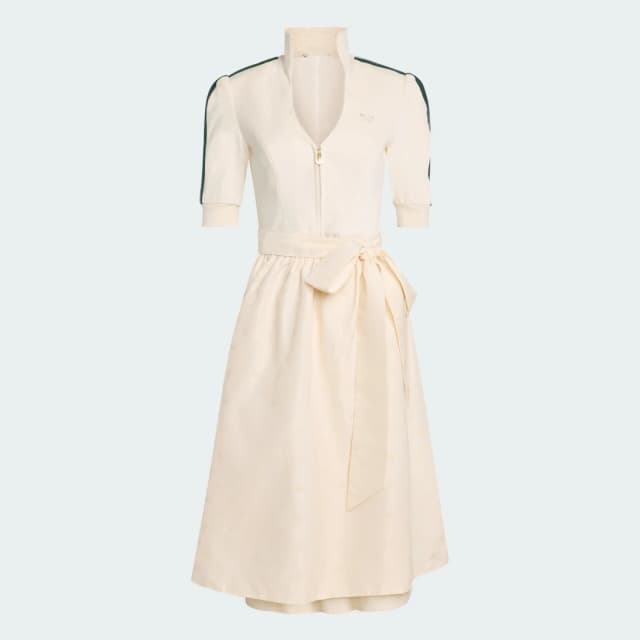 Thumbnail 3 de ADIDAS ORIGINALS DIRNDL vestido tradicional