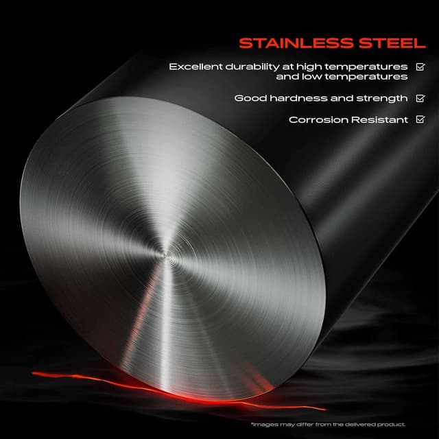 Thumbnail 4 de Frankberg DPF Fuel Vapouriser Valve AV41-9T540-BC