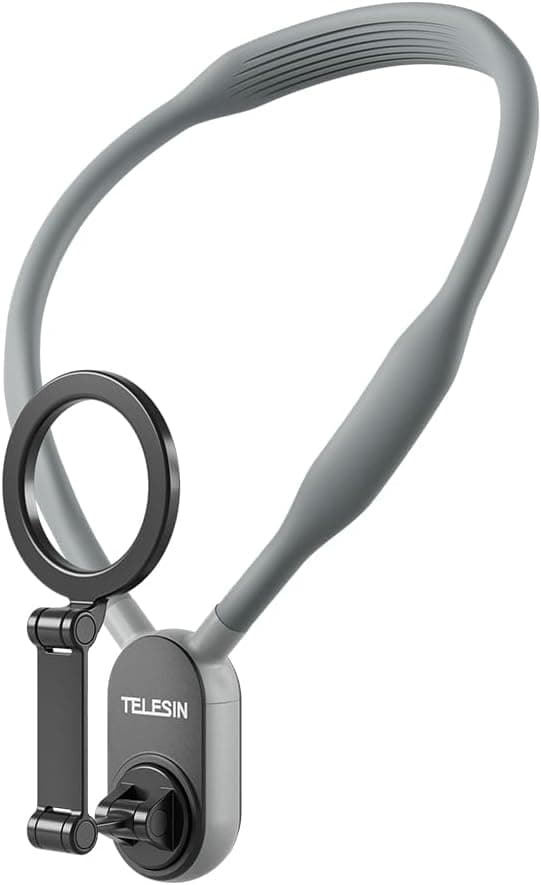 Imagen de TELESIN Support Magnétique pour téléphone en OfertitasTOP