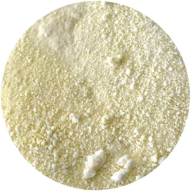 Imagen de BONGIOVANNI Burro di cacao in polvere 100g 🍫 en OfertitasTOP