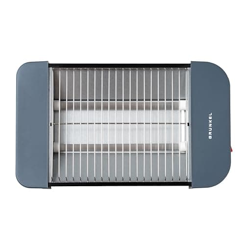 Thumbnail 5 de Grunkel Grille-pain 300 W ⚙