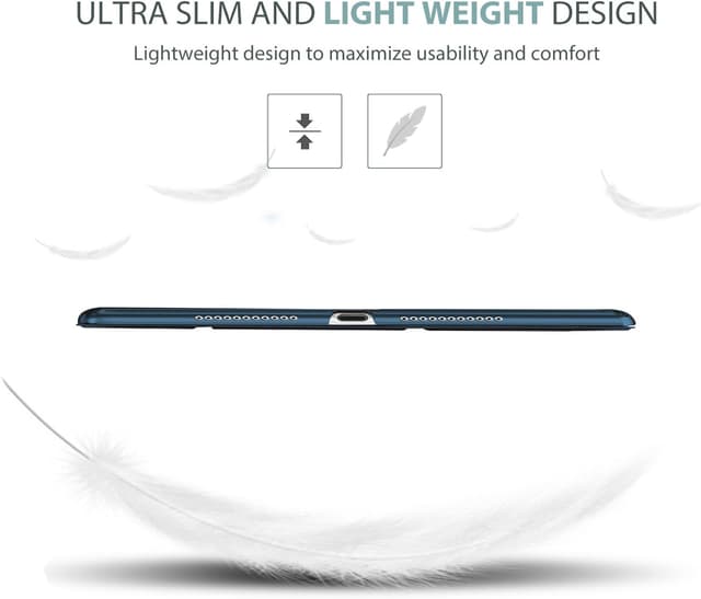 Thumbnail 6 de ProCase iPad Air 10.5 Case