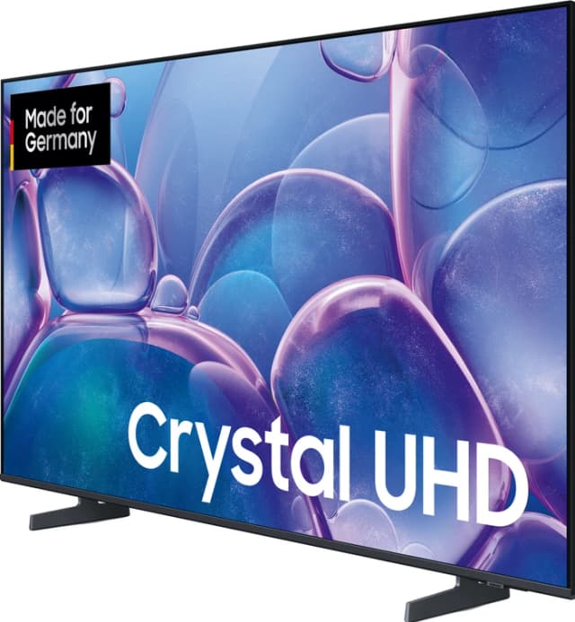 Detalle 2 de Samsung U7099F 75"