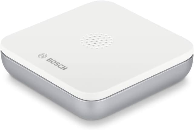 Imagen de Bosch Smart Home Wassermelder 1,5 mm đź’§ en OfertitasTOP