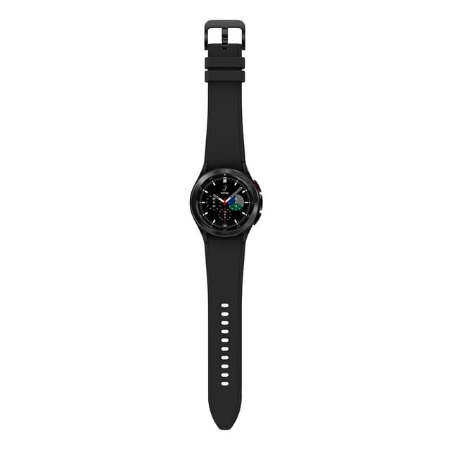 Thumbnail 4 de Samsung Galaxy Watch4 Classic 42 mm Bluetooth negro