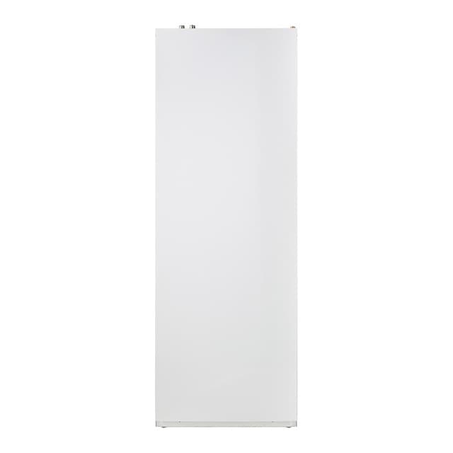 Imagen de Panasonic PAW-TD23B6E5 depósito ACS 230 L en OfertitasTOP