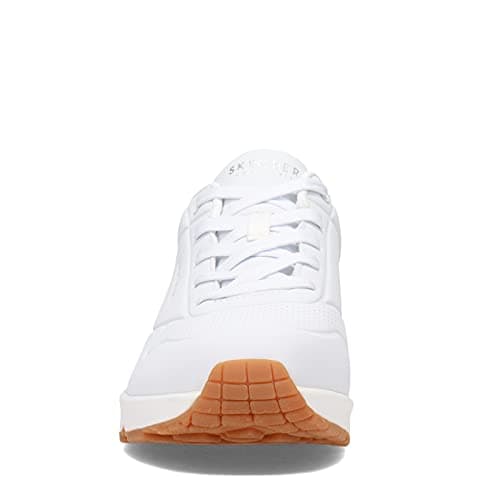 Thumbnail 4 de Skechers Uno Stand on Air Zapatillas mujer 37,5 EU