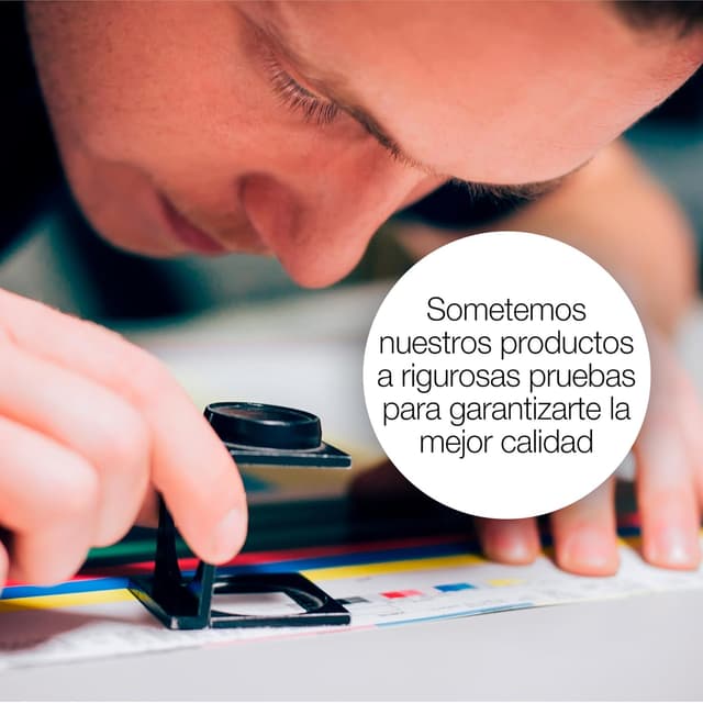 Thumbnail 6 de Epson 603 Multipack de Cartuchos Eco-Friendly 🌱 - 3 Colores