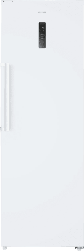 Detalle de Veripart VPKK185EW Kühlschrank