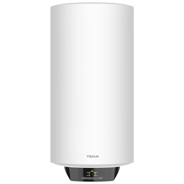 Detalle de Teka EWH 50 VE-D Termo eléctrico vertical 50 L