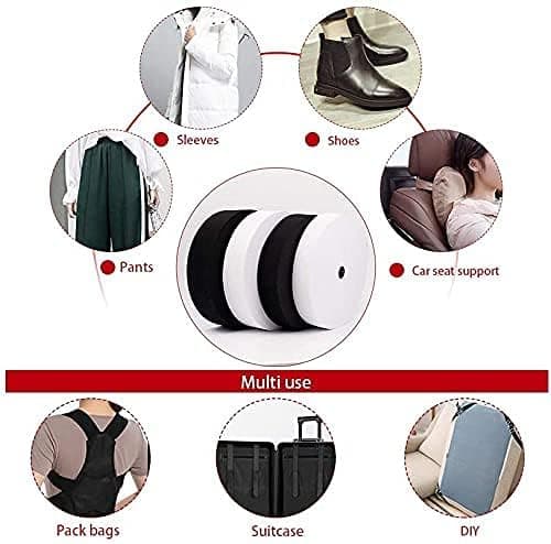 Thumbnail 4 de 3M Banda Elástica Plana 30mm - 2 Pcs