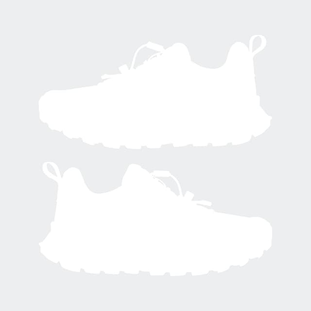 Thumbnail 5 de adidas Terrex Trailmaker 2 Gore-TEX Wanderschuh