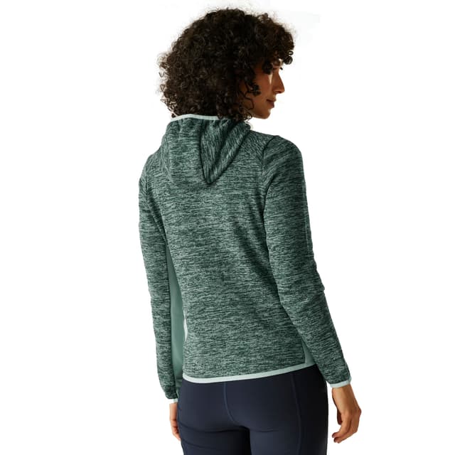 Thumbnail 1 de Regatta Kemilia forro polar 240 g/m²