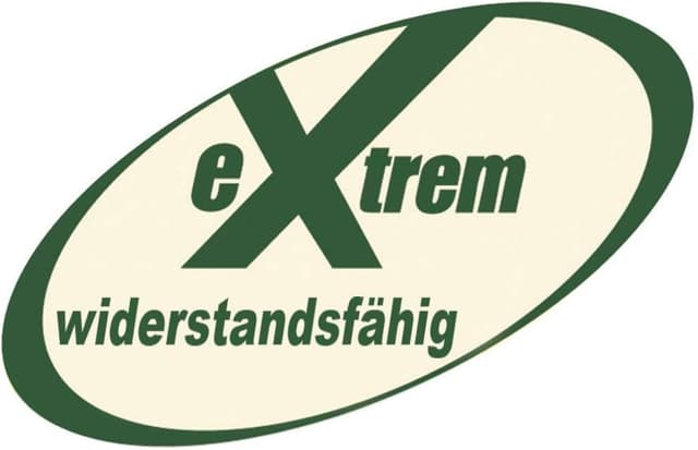 Detalle de Avery 240 – Étiquettes ultra-résistantes personnalisables polyester (63,5 x 33,9 mm) pour impression jet d’encre