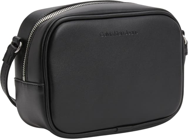 Thumbnail 1 de Calvin Klein Camera Bag bolso bandolera 13 x 18 cm