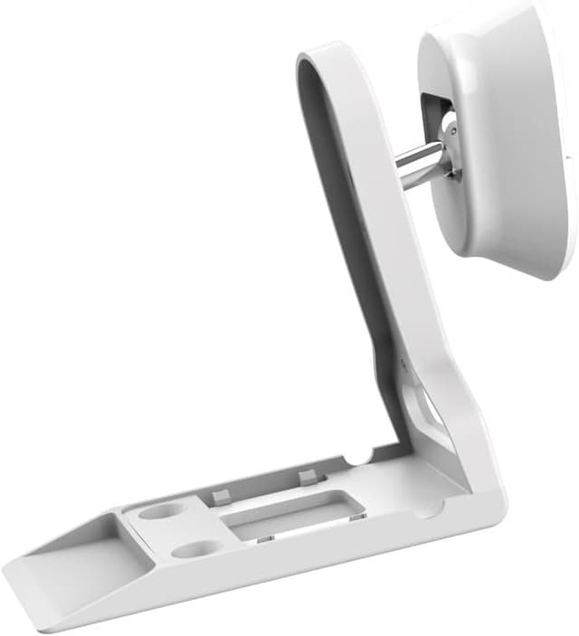 Detalle de Flexson Premium Wall Mount for Sonos ERA 300 (White)