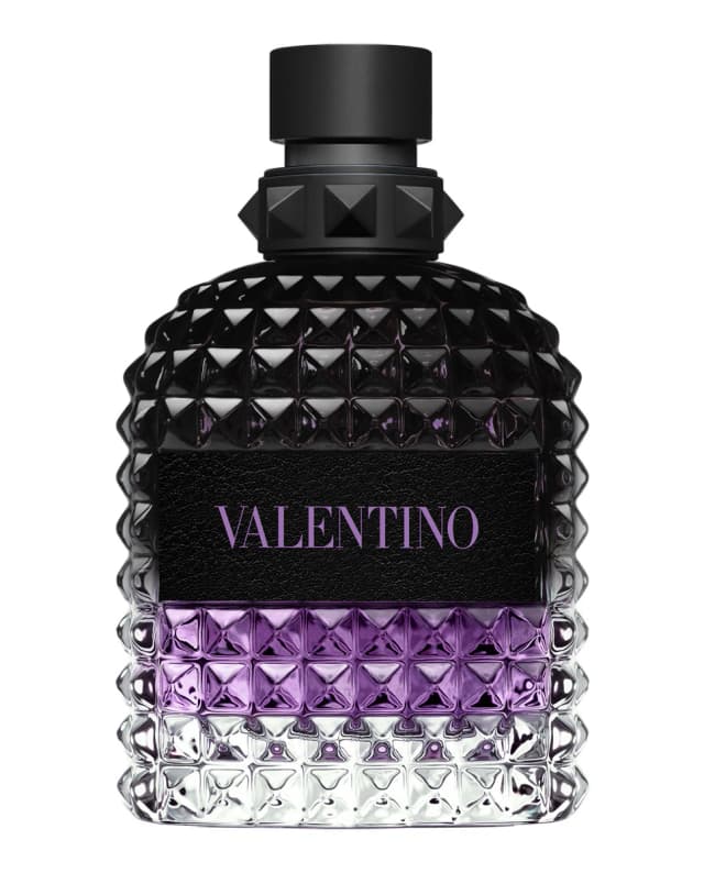 Imagen de Valentino Born In Roma Eau de Toilette 🎀 en OfertitasTOP