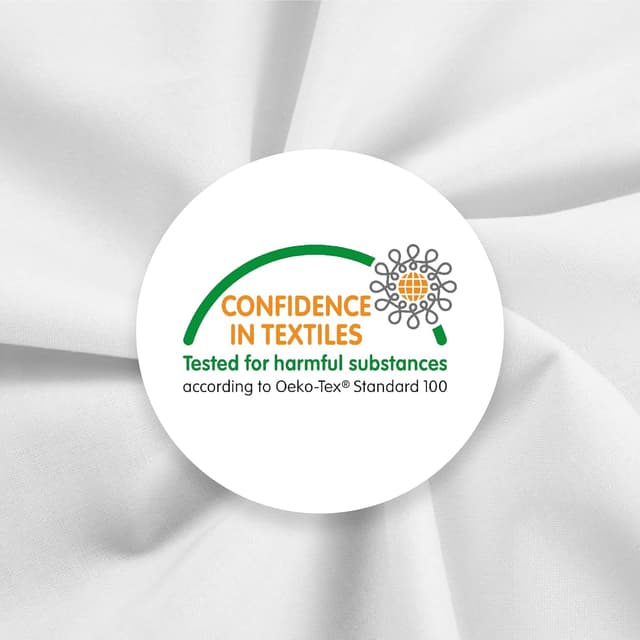 Thumbnail 3 de B-well Morelli Uniforme médical 100% coton 🩺