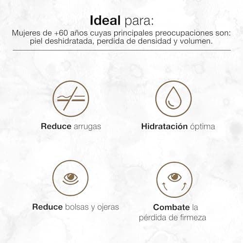 Thumbnail 4 de BELLA AURORA Splendor 60 Contorno de ojos 15 ml 👀