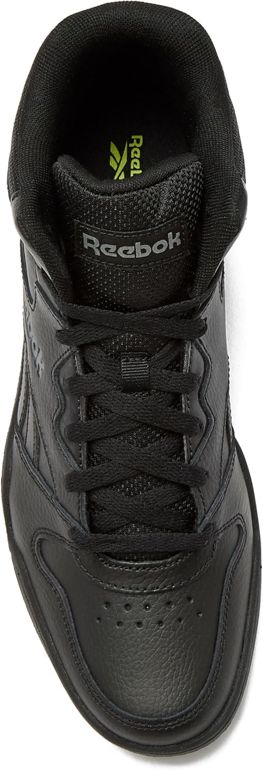 Detalle 2 de Reebok Royal BB4500 Hi2 High Top