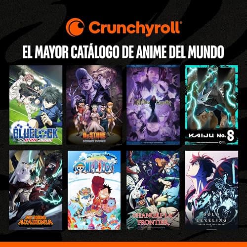 Thumbnail 12 de Sony BRAVIA 3 50" Direct LED, Dolby Vision