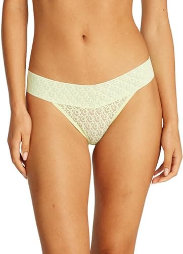 Thumbnail 2 de Calvin Klein Braguitas Bikini pack 3 unidades M