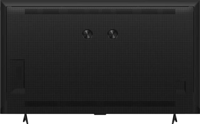 Thumbnail 5 de TCL P71K 85 Zoll QLED 4K