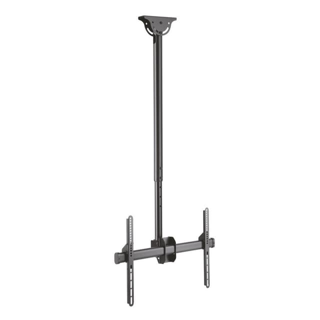 Detalle 2 de Aisens CT70TSLE-033 Soporte techo TV 37–70" 50 kg