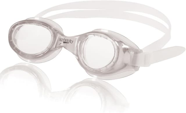 Imagen de Speedo Hydrospex Classic swim goggles 🏊 en OfertitasTOP