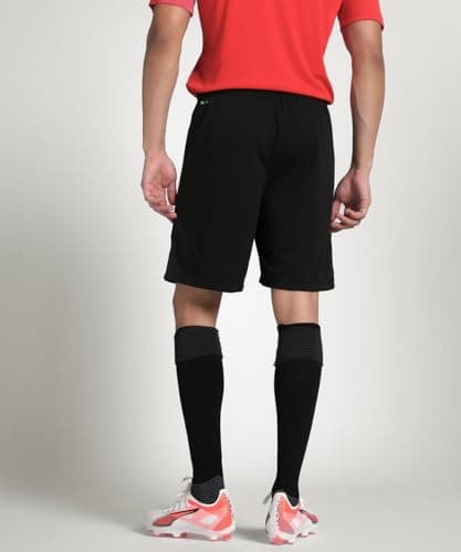 Thumbnail 4 de Puma teamRISE Short Pantalones cortos para hombre