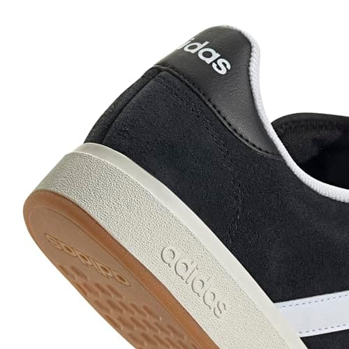 Thumbnail 3 de adidas Grand Court Base 00s Zapatillas hombre 40⅔