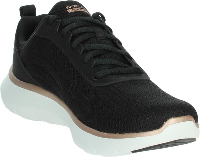 Thumbnail 4 de Skechers Flex Appeal 5.0 zapatillas 37 EU