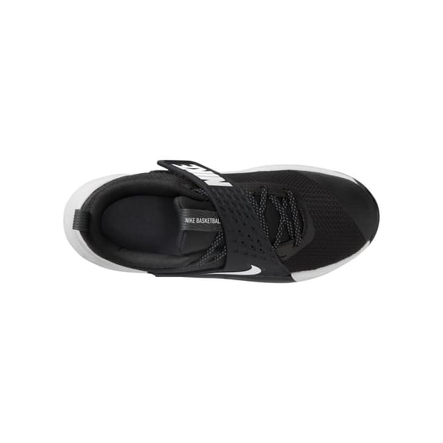 Thumbnail 2 de Nike Team Hustle D zapatillas baloncesto