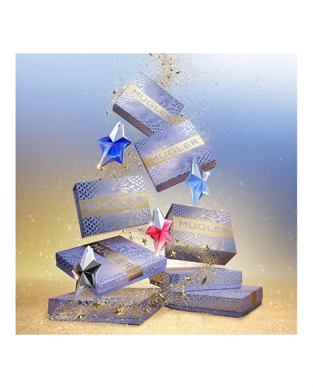 Thumbnail 5 de Mugler Estuche de regalo Angel Mugler
