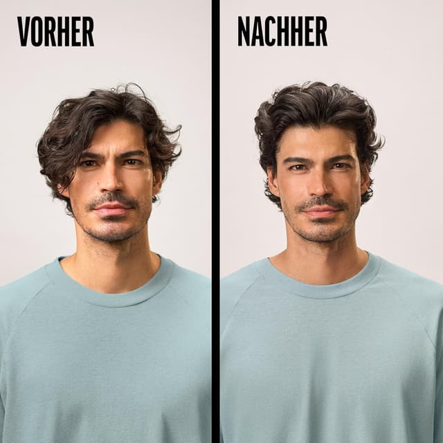 Detalle 2 de AMERICAN CREW Fiber Gel 150 ml für Styling