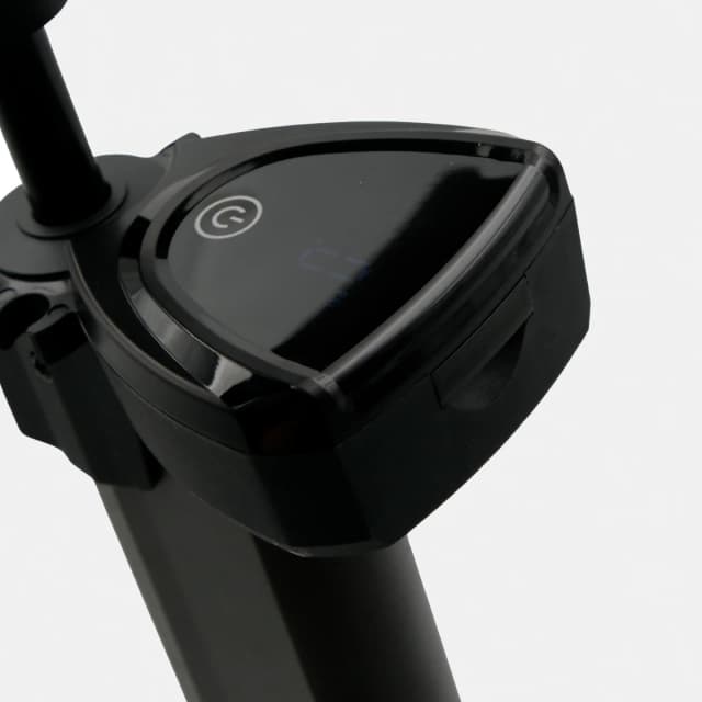 Thumbnail 2 de Rali Bomba pie 200psi