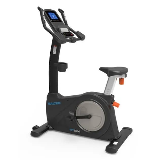 Imagen de Salter Bicicleta para Niños 🚲 Fácil de Usar en OfertitasTOP