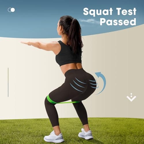 Detalle 2 de GIMDUMASA Leggings GI188