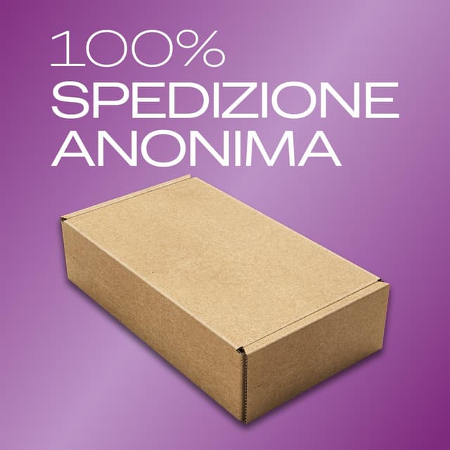 Thumbnail 4 de Durex Massage 2 in 1 Aloe Vera 200 ml