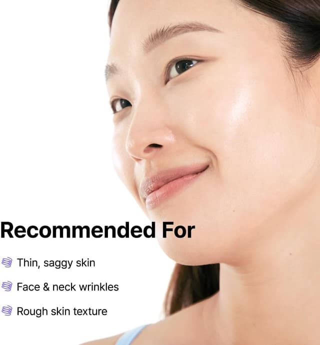 Thumbnail 7 de BY WISHTREND Crema Nocturna con Bakuchiol y Vitamina A 🌙