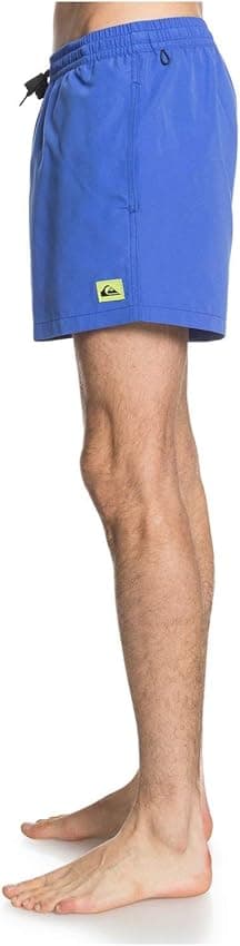 Thumbnail 3 de Quiksilver Everyday Volley 15" - Bañador Hombre 🌊 Navy Blazer