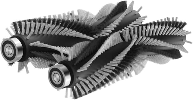 Thumbnail 3 de Wagner Levaro Cover Housse PVC pour Levaro Powerbrush