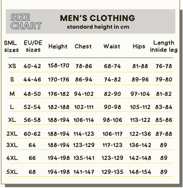 Thumbnail 5 de Prisma Arbeitshosen Männer Ripstop Arbeitshose