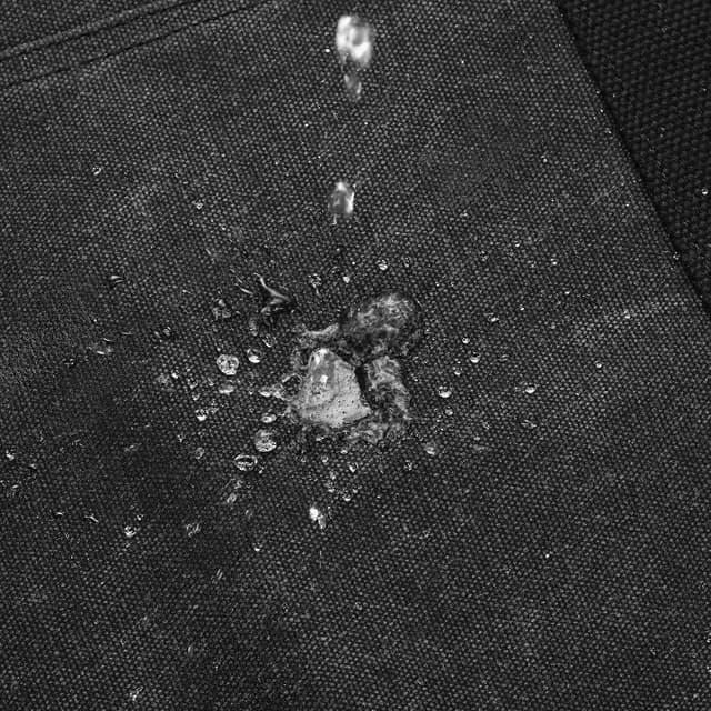 Thumbnail 6 de BONTHEE kaminholztasche 58×28×45 cm 🪵