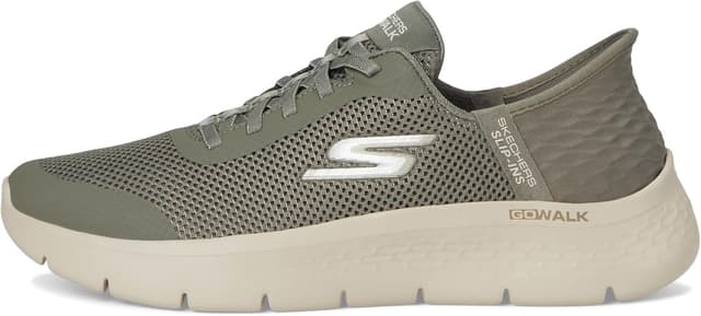 Detalle 1 de Skechers GO Walk Flex Grand Entry 41 EU